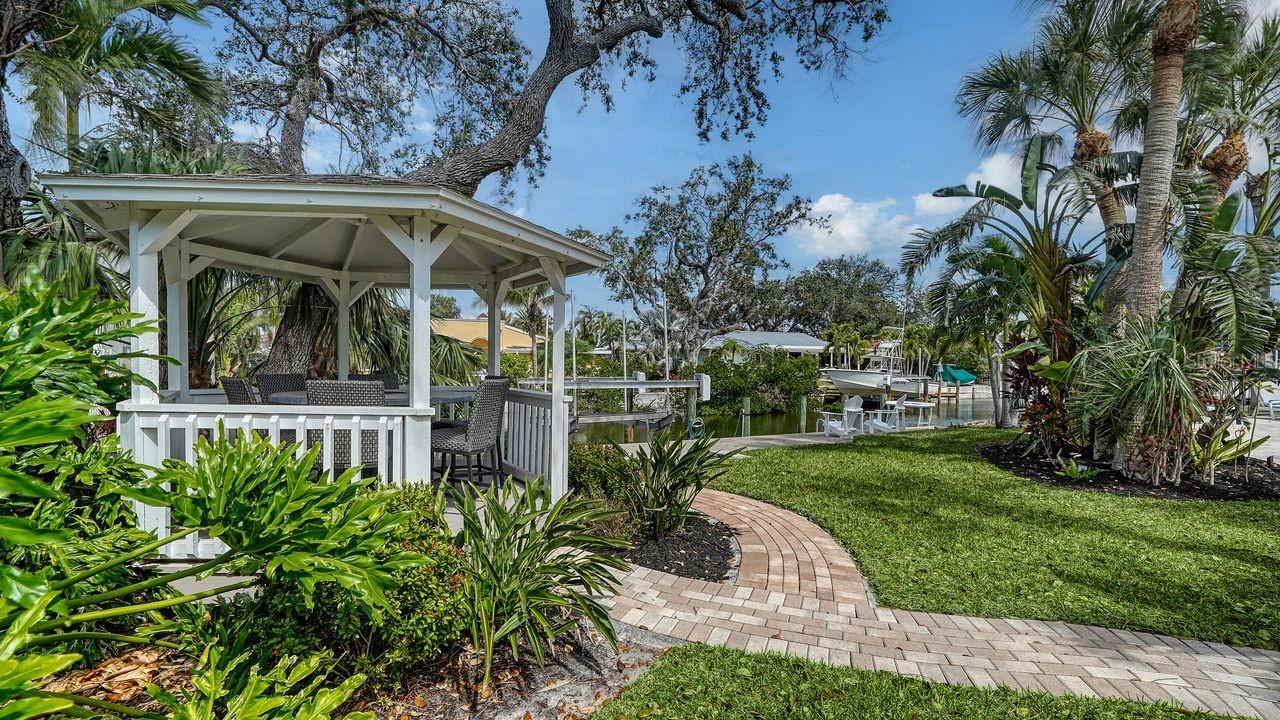 AQUALANE ESTATES 3RD - Residential