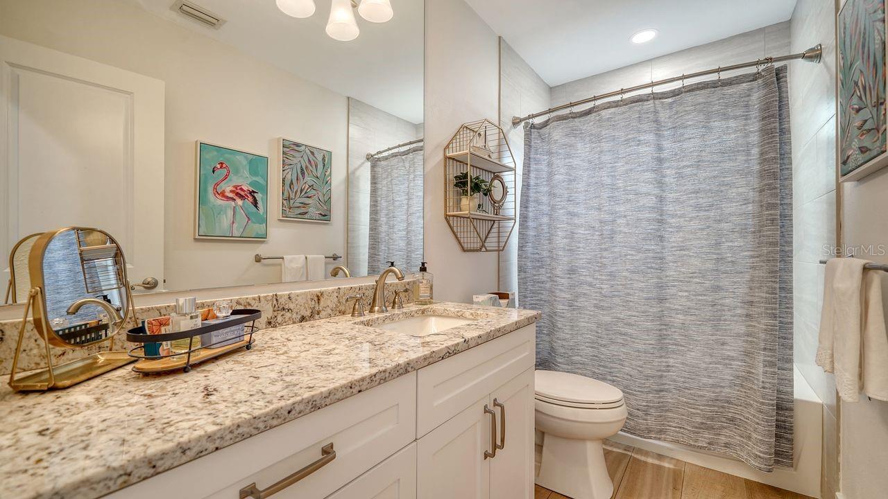 AQUALANE ESTATES 3RD - Residential