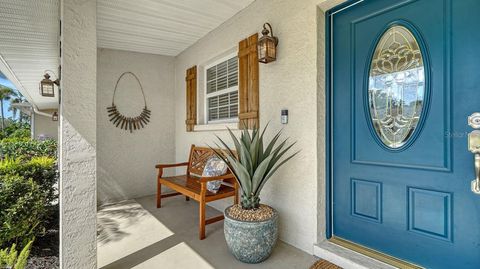 Photo of 1633 Ridgewood Lane, Sarasota, FL 34231 (MLS # A4668036)