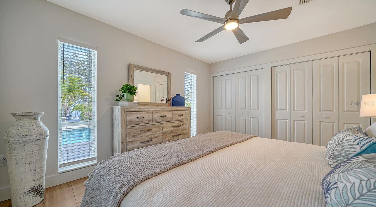 AQUALANE ESTATES 3RD - Residential