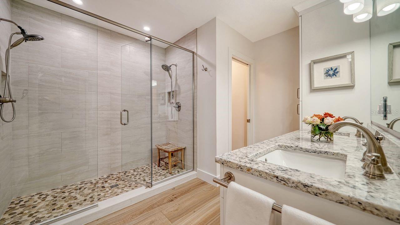 AQUALANE ESTATES 3RD - Residential