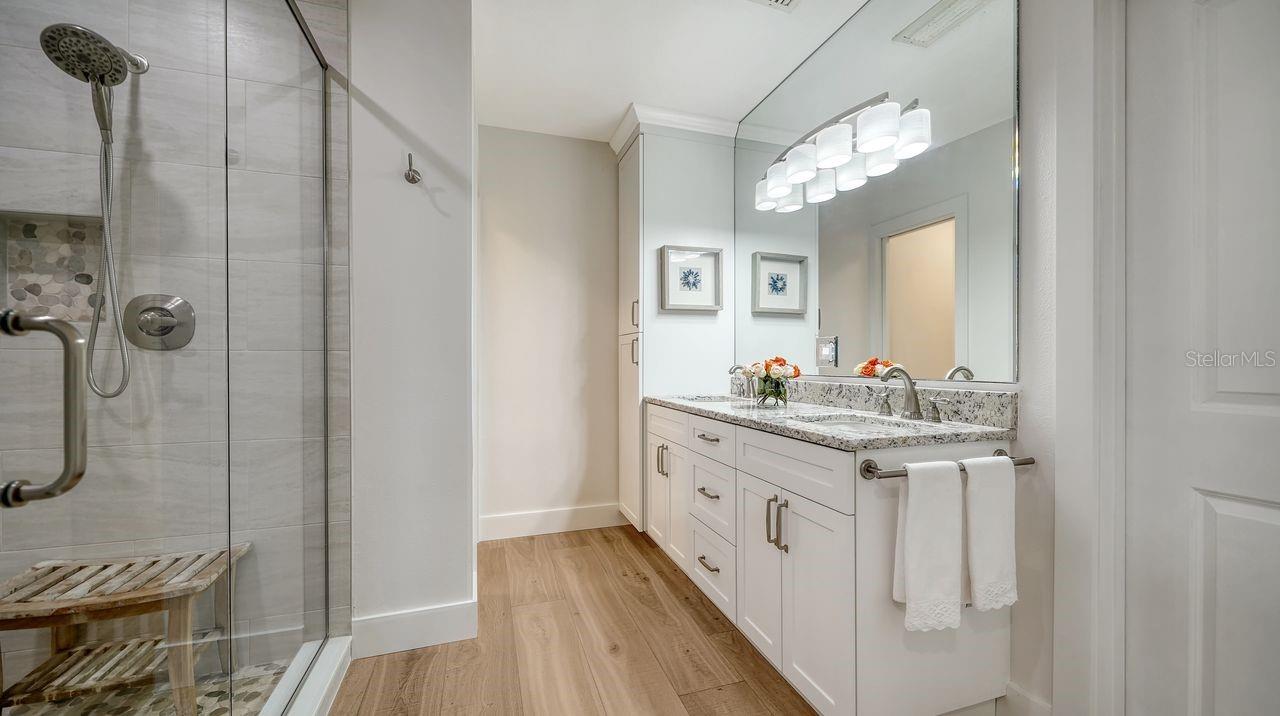 AQUALANE ESTATES 3RD - Residential