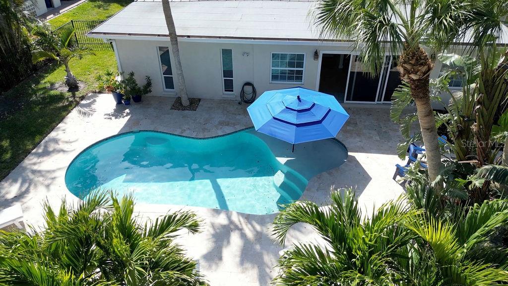 AQUALANE ESTATES 3RD - Residential