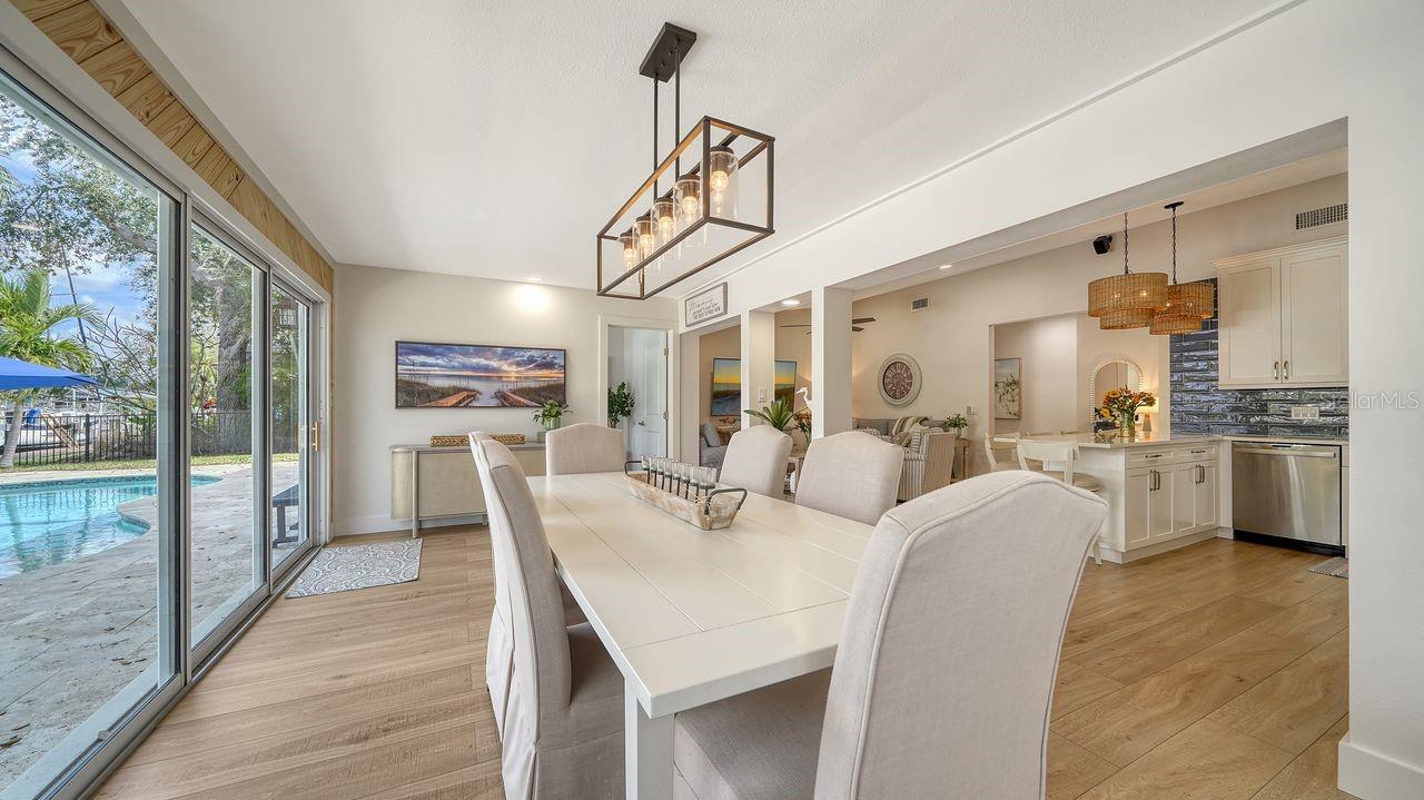 AQUALANE ESTATES 3RD - Residential