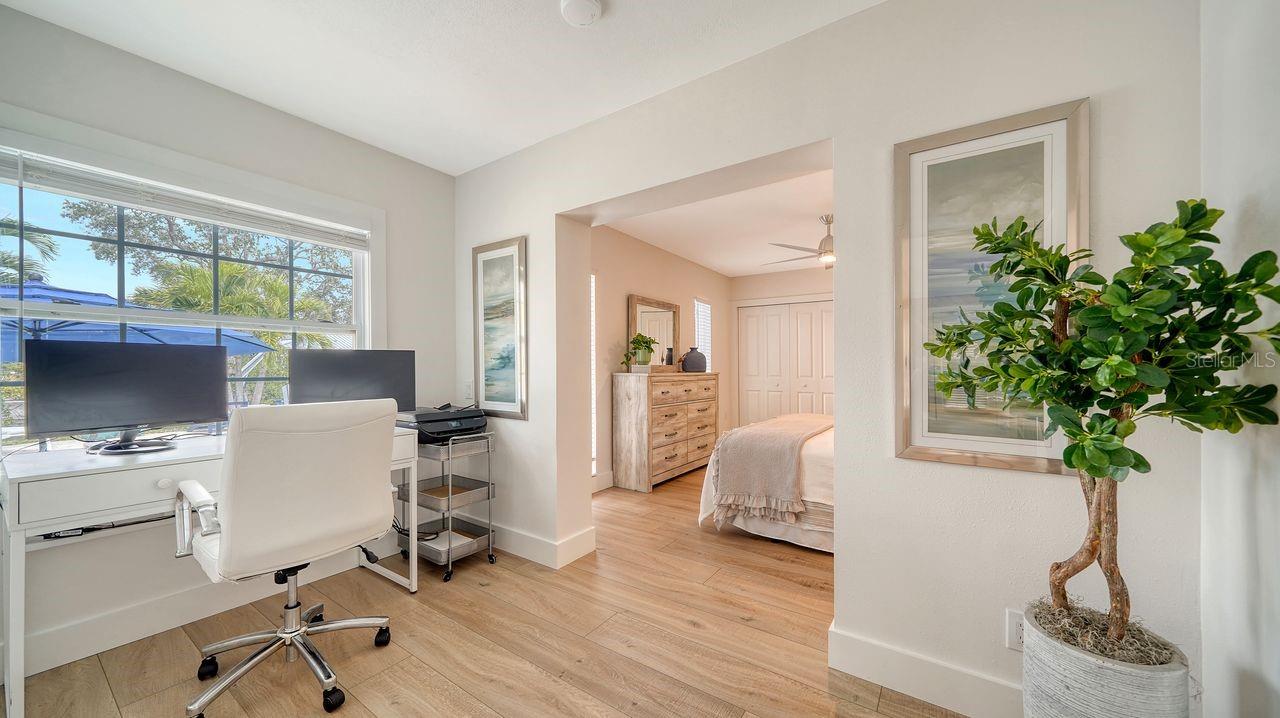 AQUALANE ESTATES 3RD - Residential