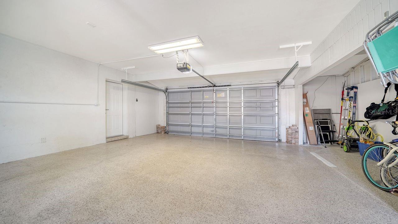 AQUALANE ESTATES 3RD - Residential