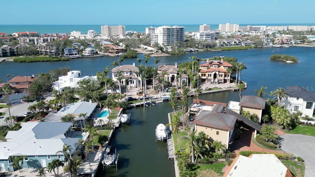 AQUALANE ESTATES 3RD - Residential
