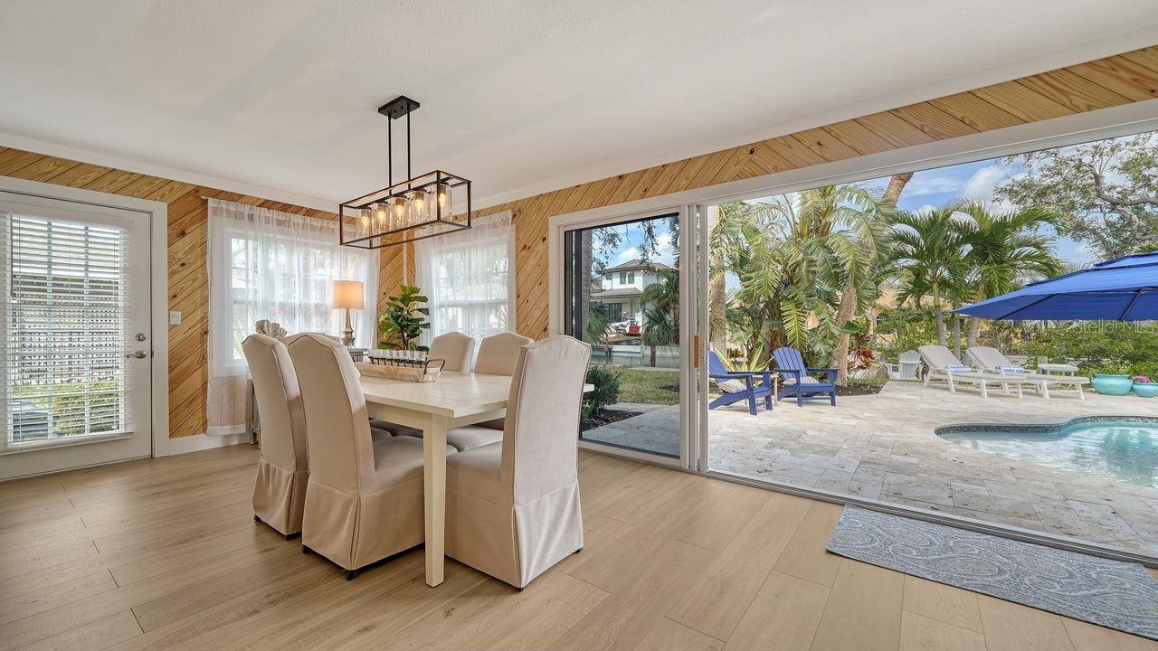 AQUALANE ESTATES 3RD - Residential