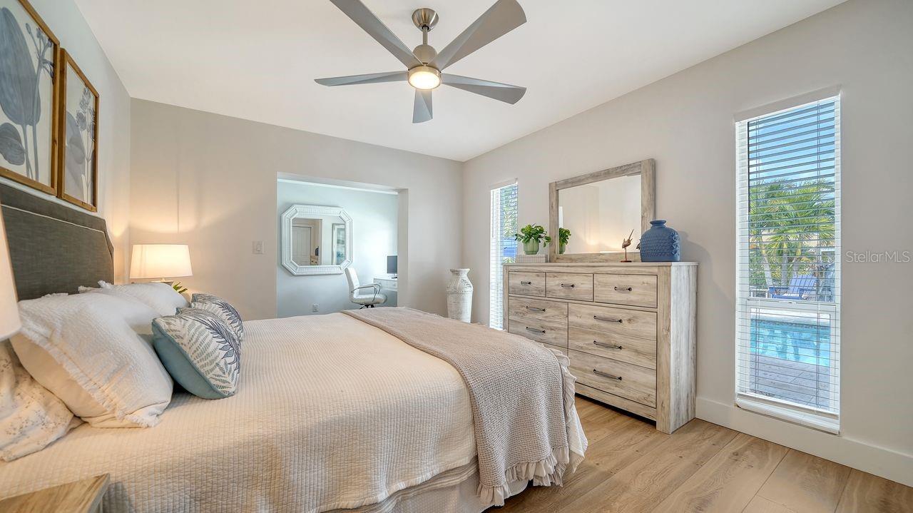 AQUALANE ESTATES 3RD - Residential