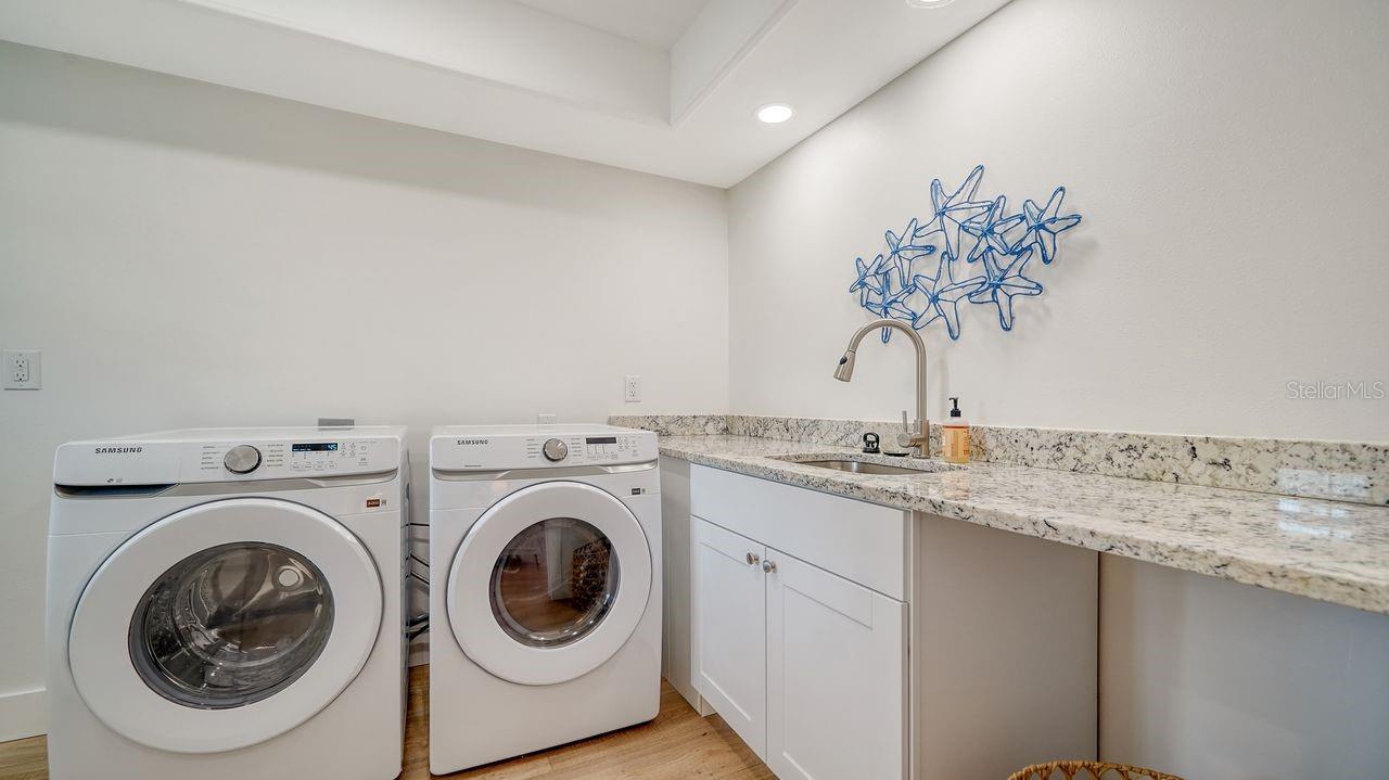 AQUALANE ESTATES 3RD - Residential