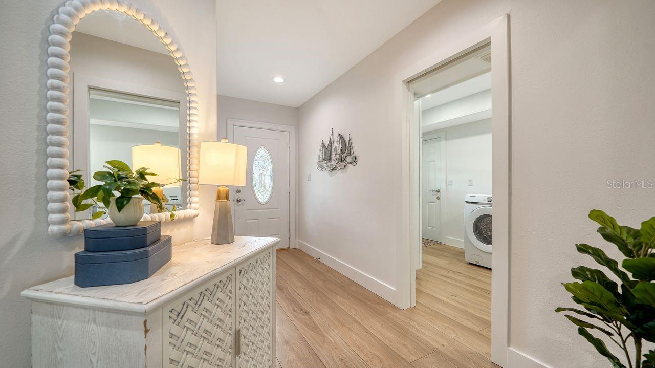 AQUALANE ESTATES 3RD - Residential