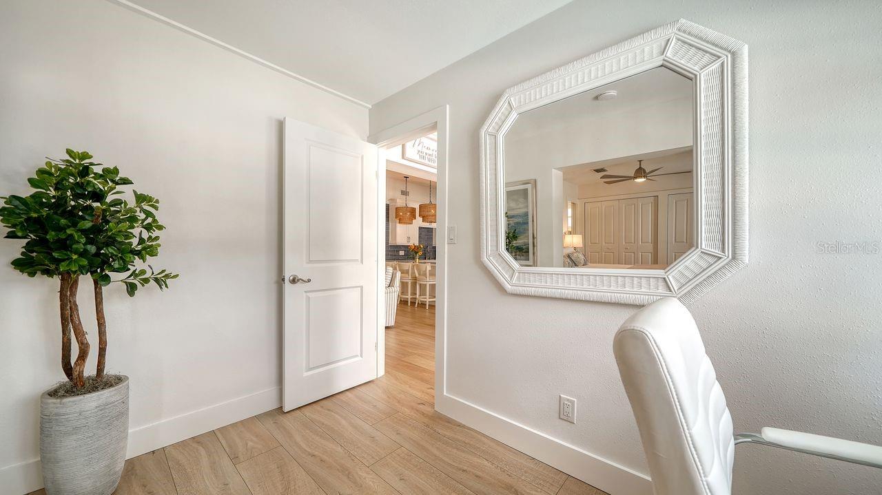 AQUALANE ESTATES 3RD - Residential