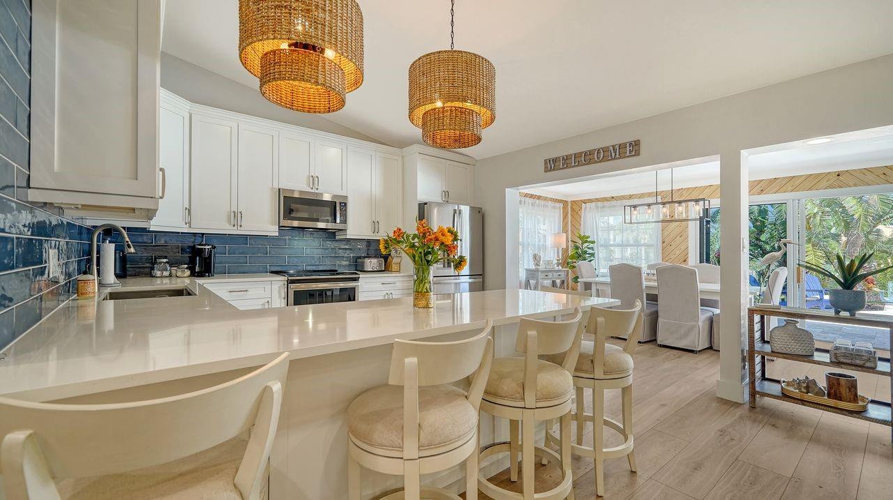 AQUALANE ESTATES 3RD - Residential