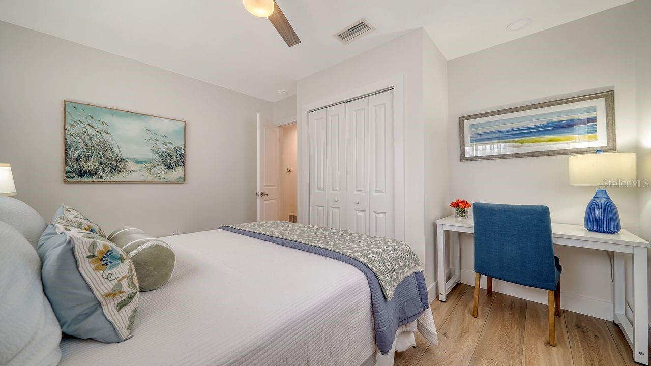 AQUALANE ESTATES 3RD - Residential