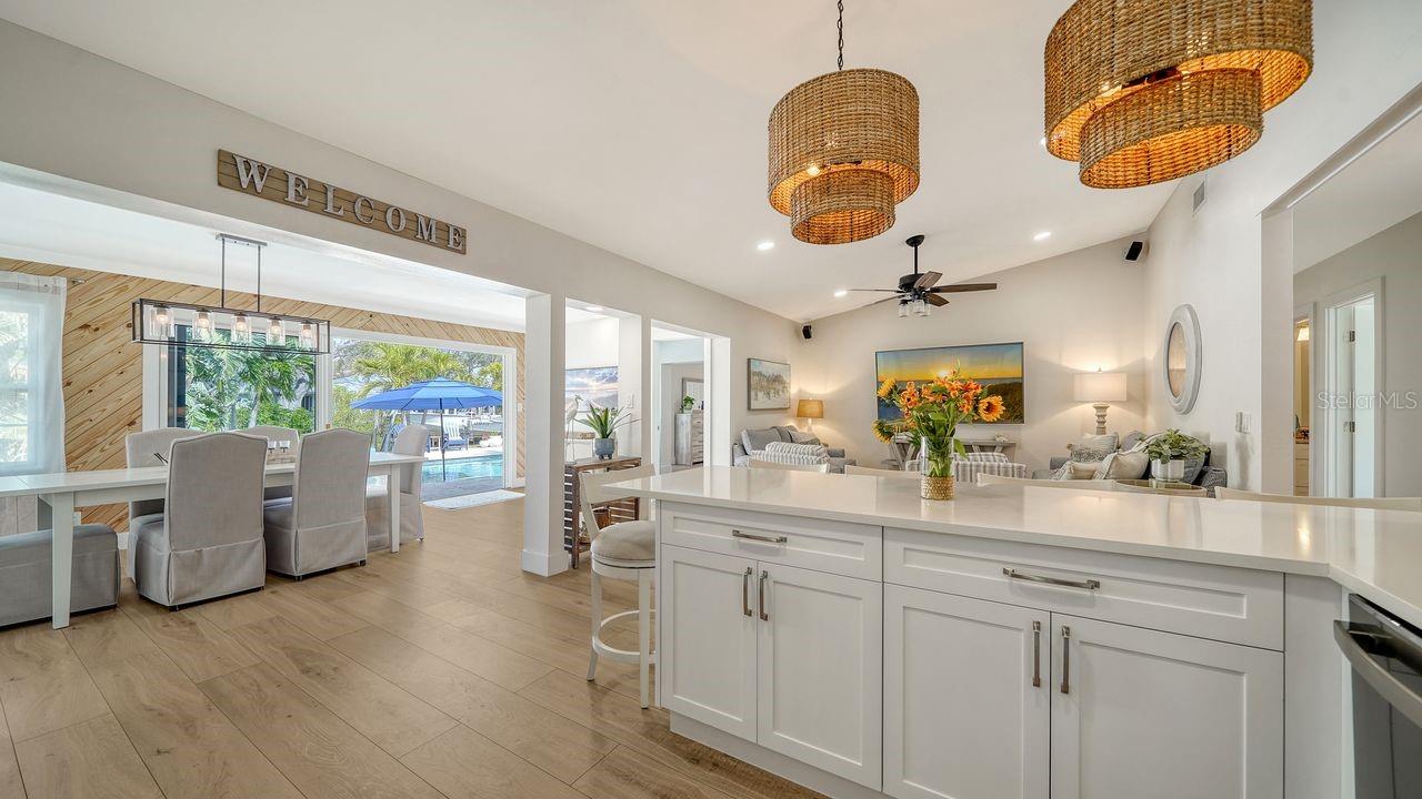 AQUALANE ESTATES 3RD - Residential