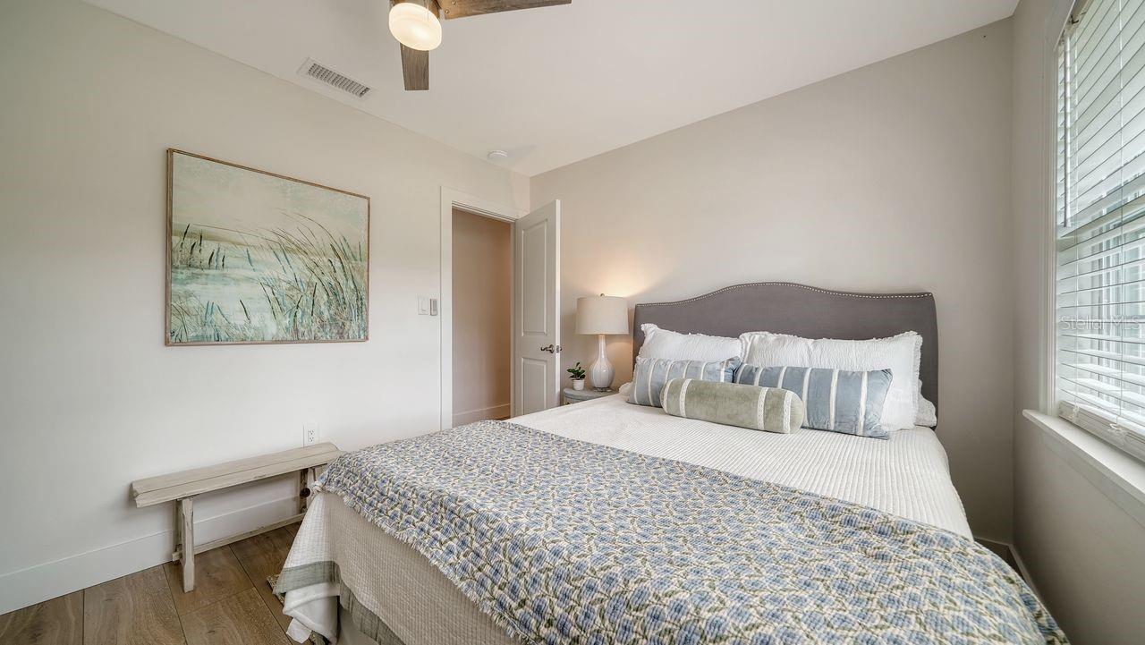 AQUALANE ESTATES 3RD - Residential