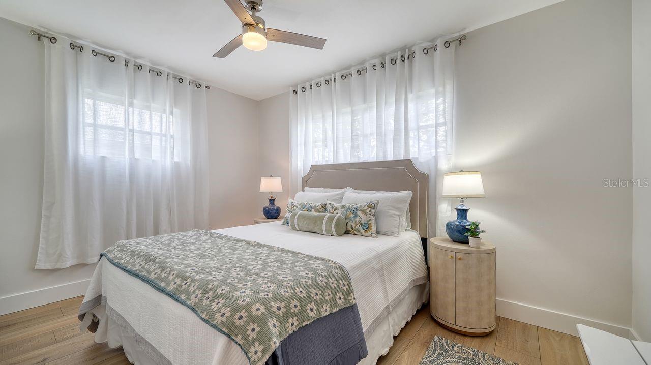 AQUALANE ESTATES 3RD - Residential