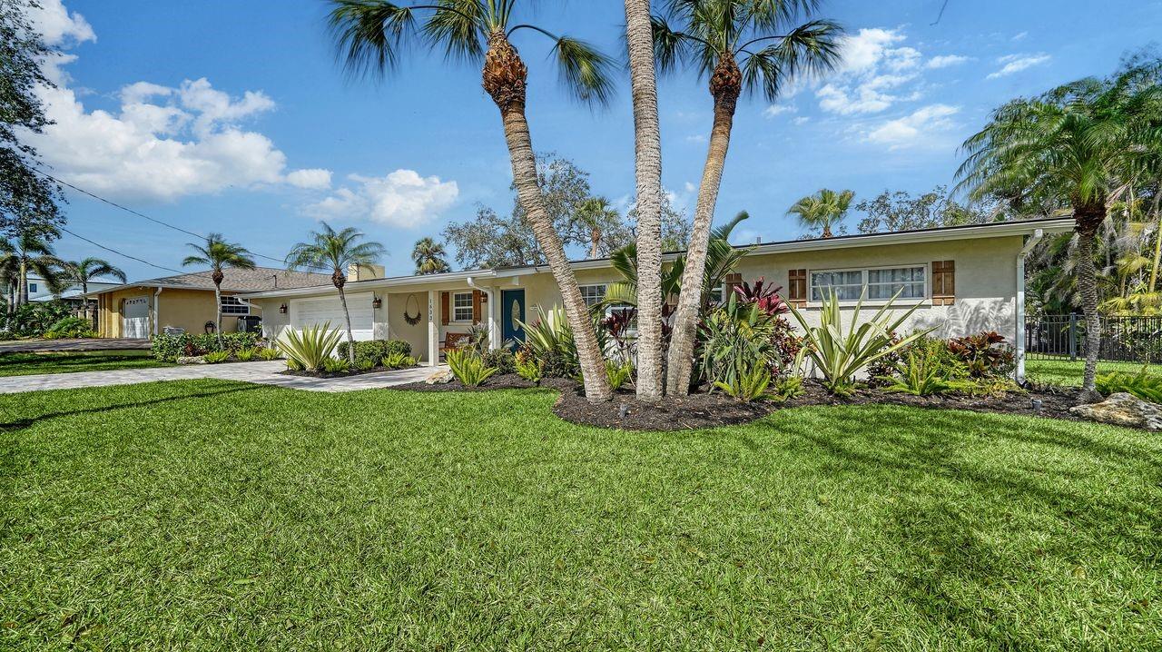 AQUALANE ESTATES 3RD - Residential
