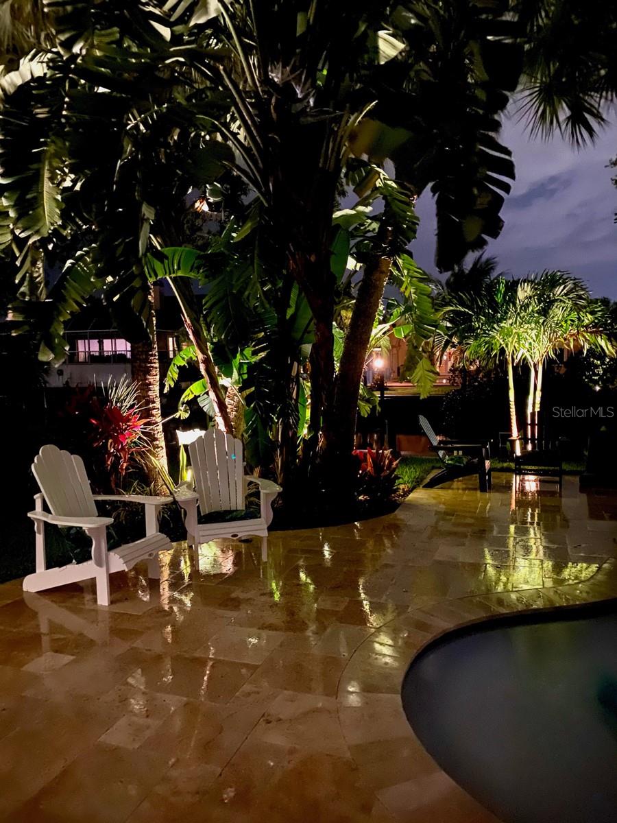 AQUALANE ESTATES 3RD - Residential