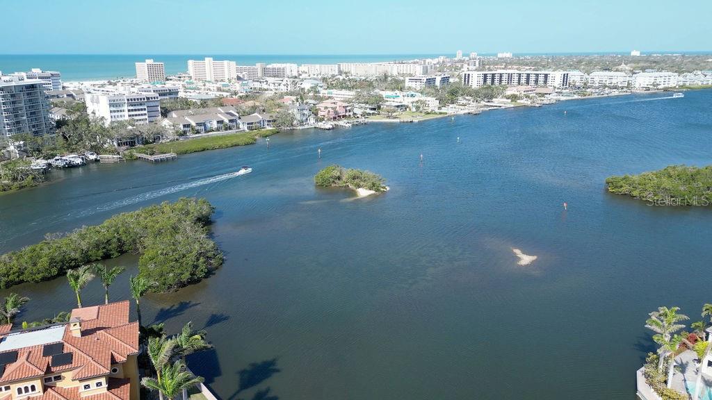 AQUALANE ESTATES 3RD - Residential
