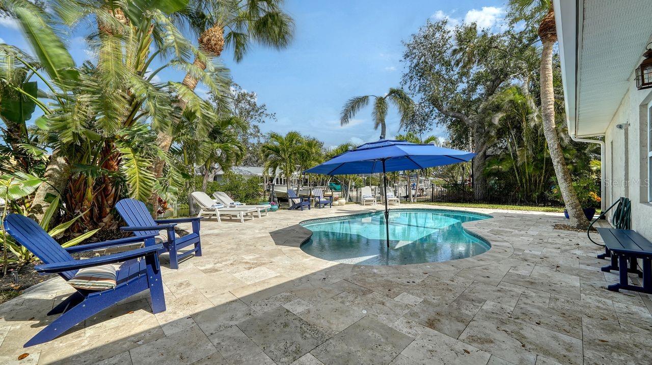 AQUALANE ESTATES 3RD - Residential