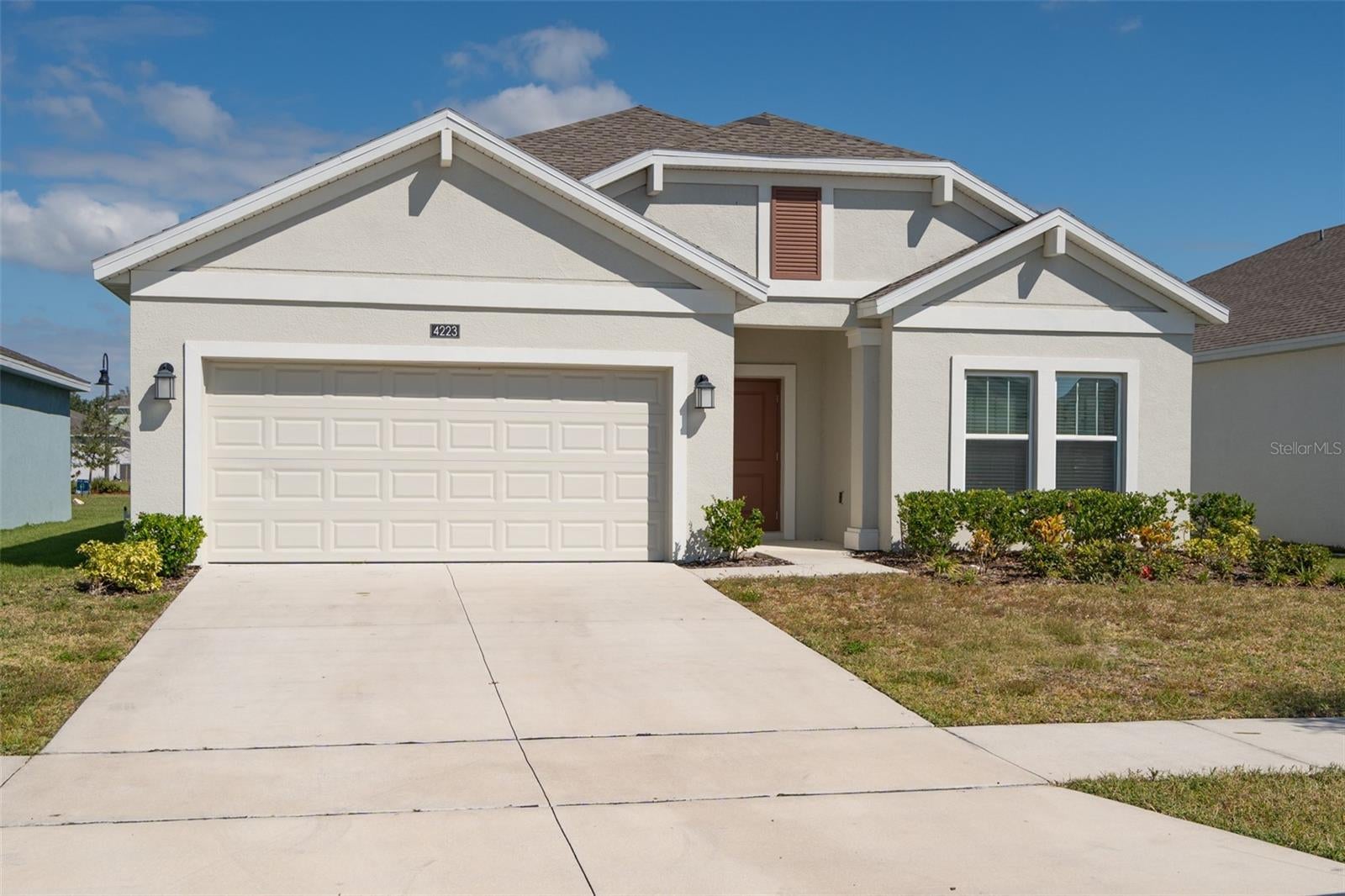 4223 LITTLE OWL LANE
