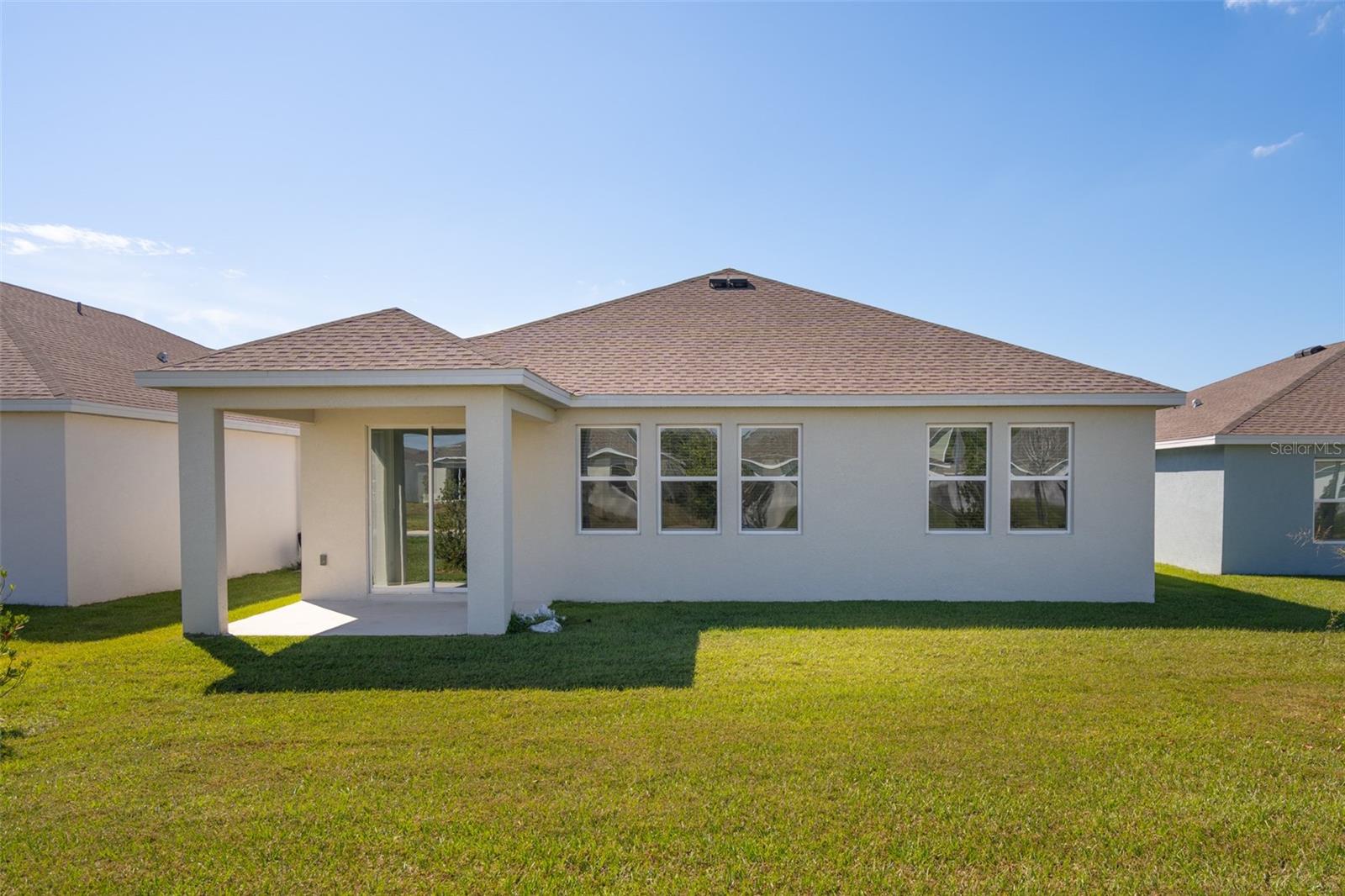 4223 LITTLE OWL LANE