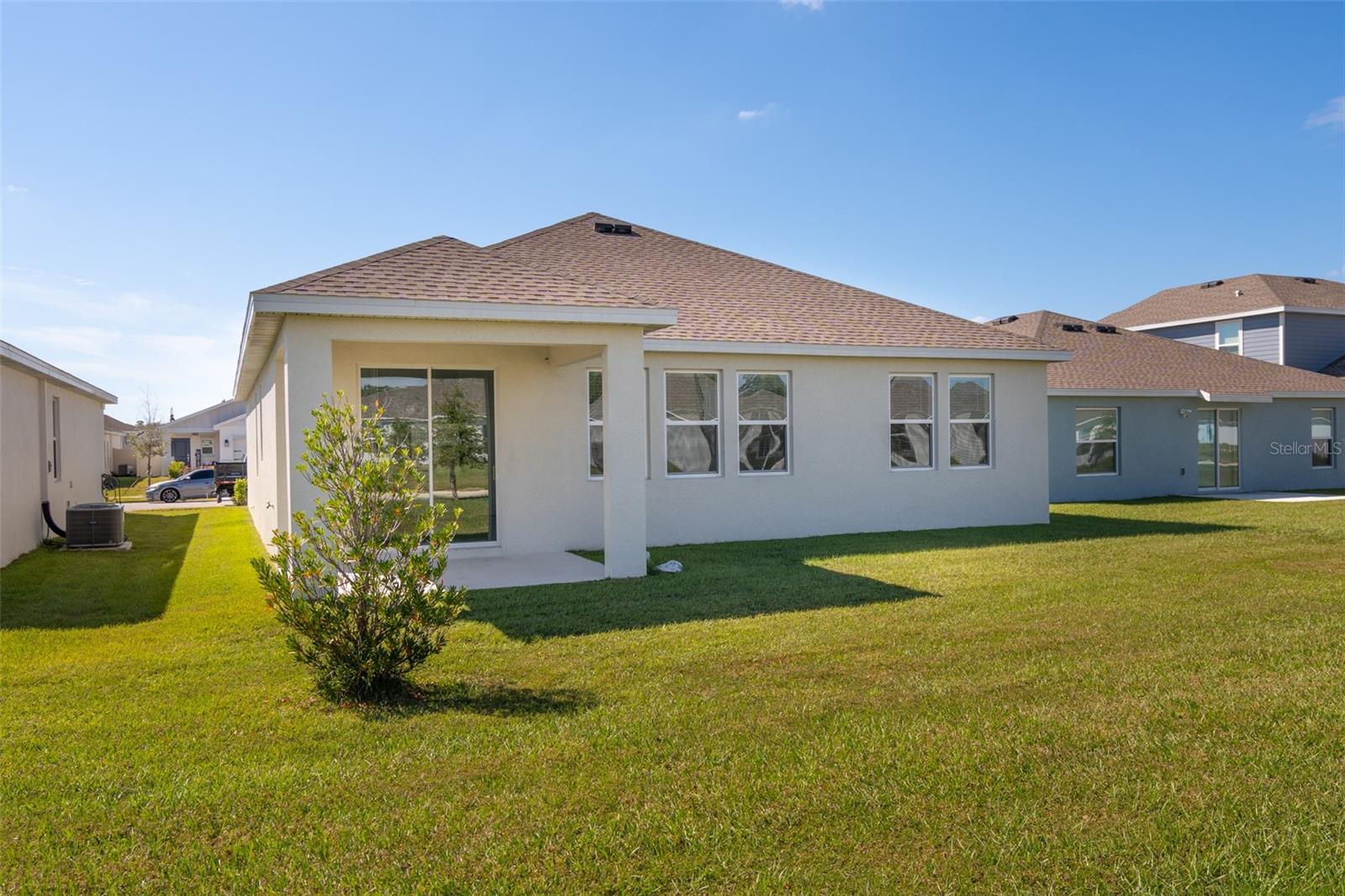 4223 LITTLE OWL LANE