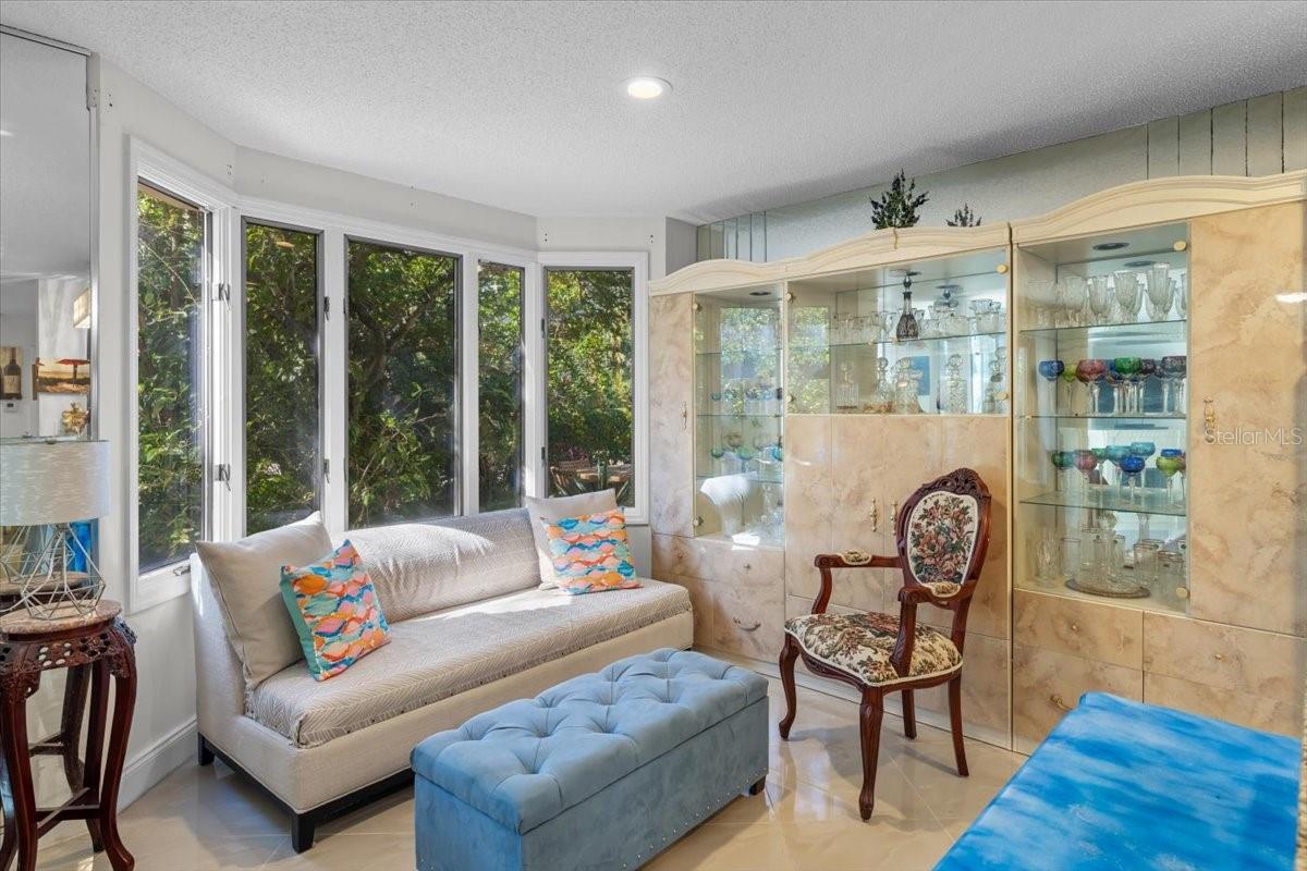TOWNHOMES OCEAN - Residential