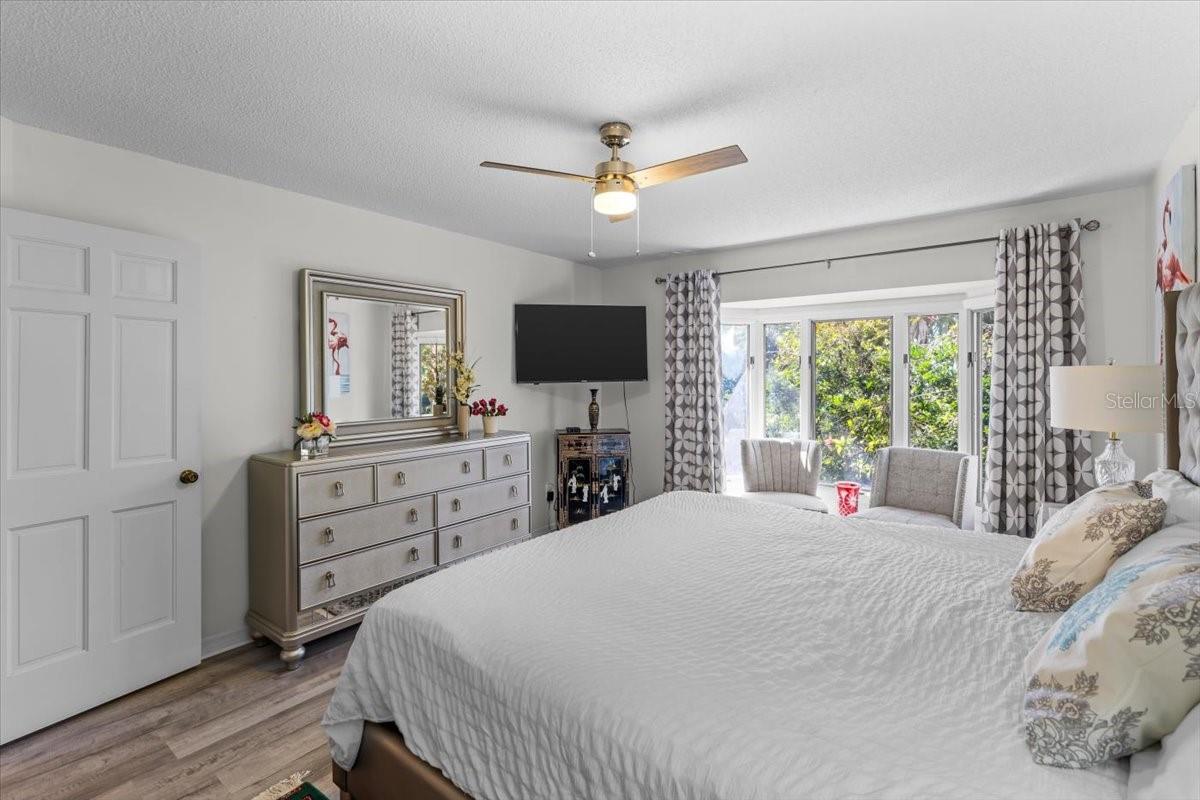 TOWNHOMES OCEAN - Residential