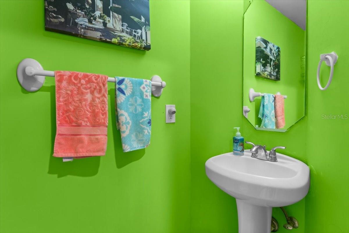 TOWNHOMES OCEAN - Residential