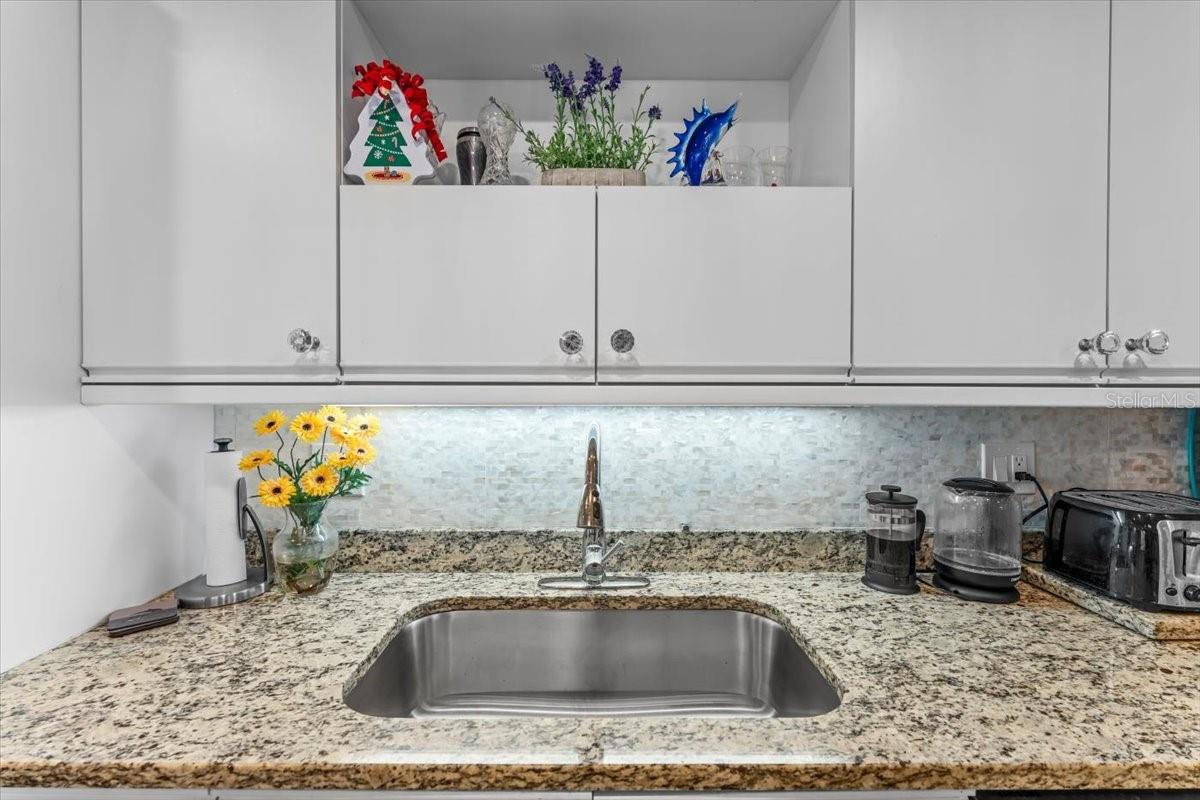 TOWNHOMES OCEAN - Residential
