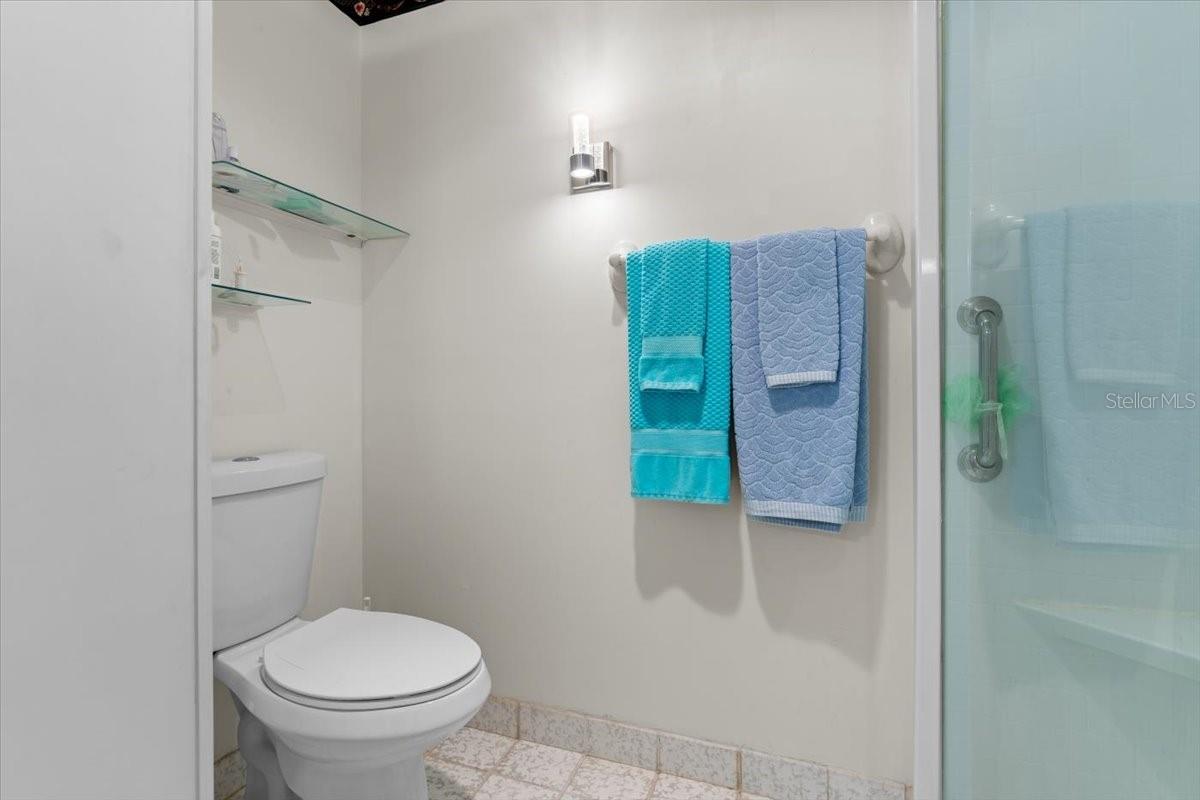 TOWNHOMES OCEAN - Residential