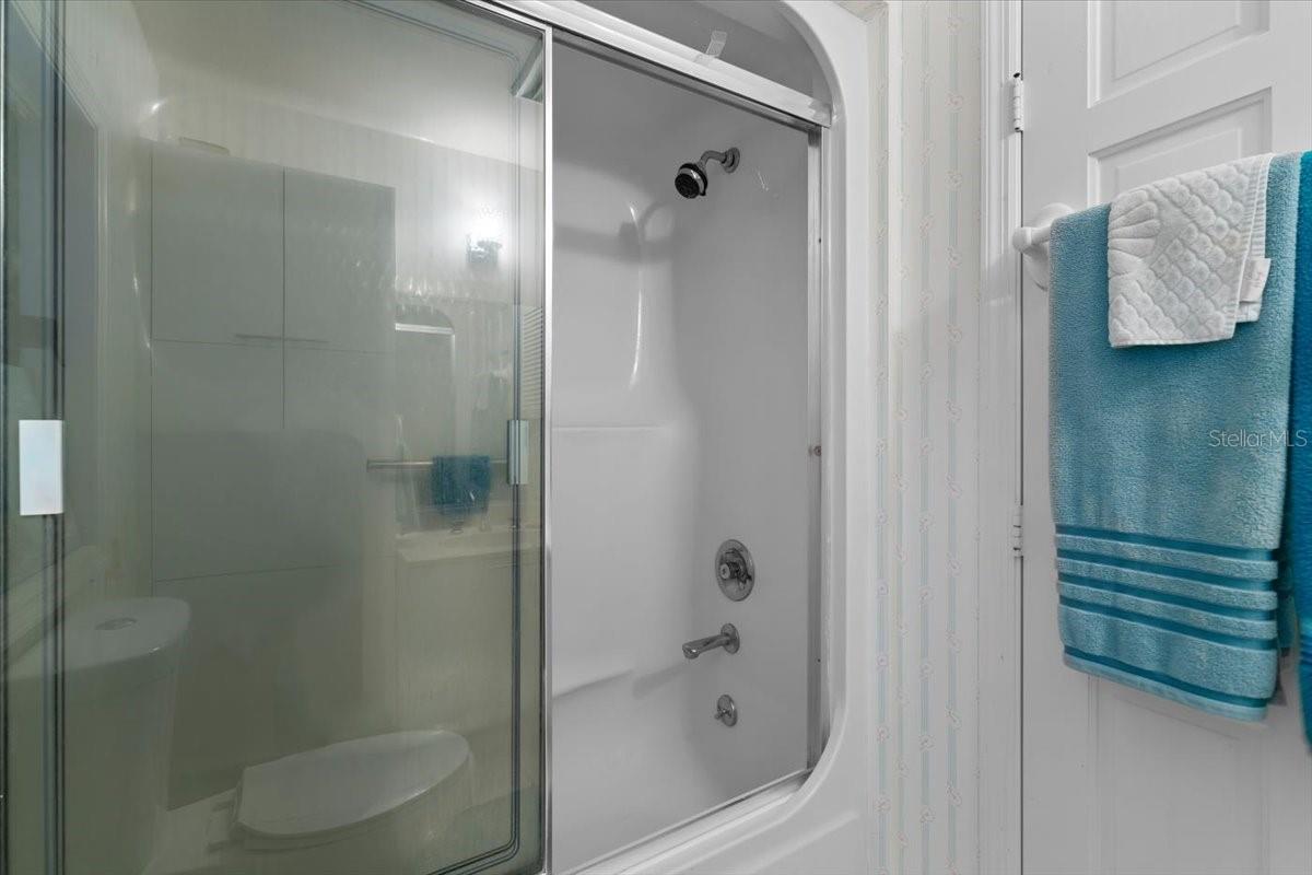 TOWNHOMES OCEAN - Residential