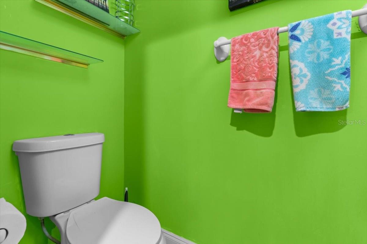 TOWNHOMES OCEAN - Residential