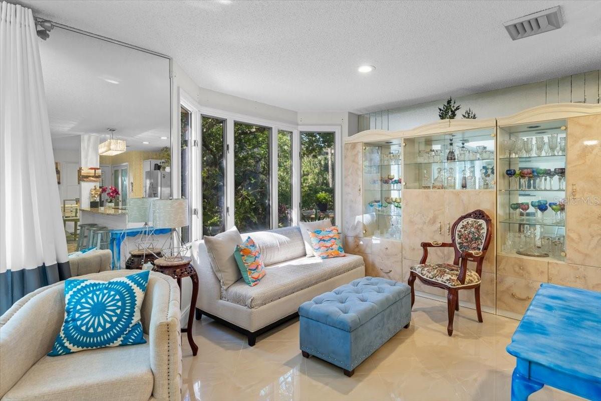 TOWNHOMES OCEAN - Residential