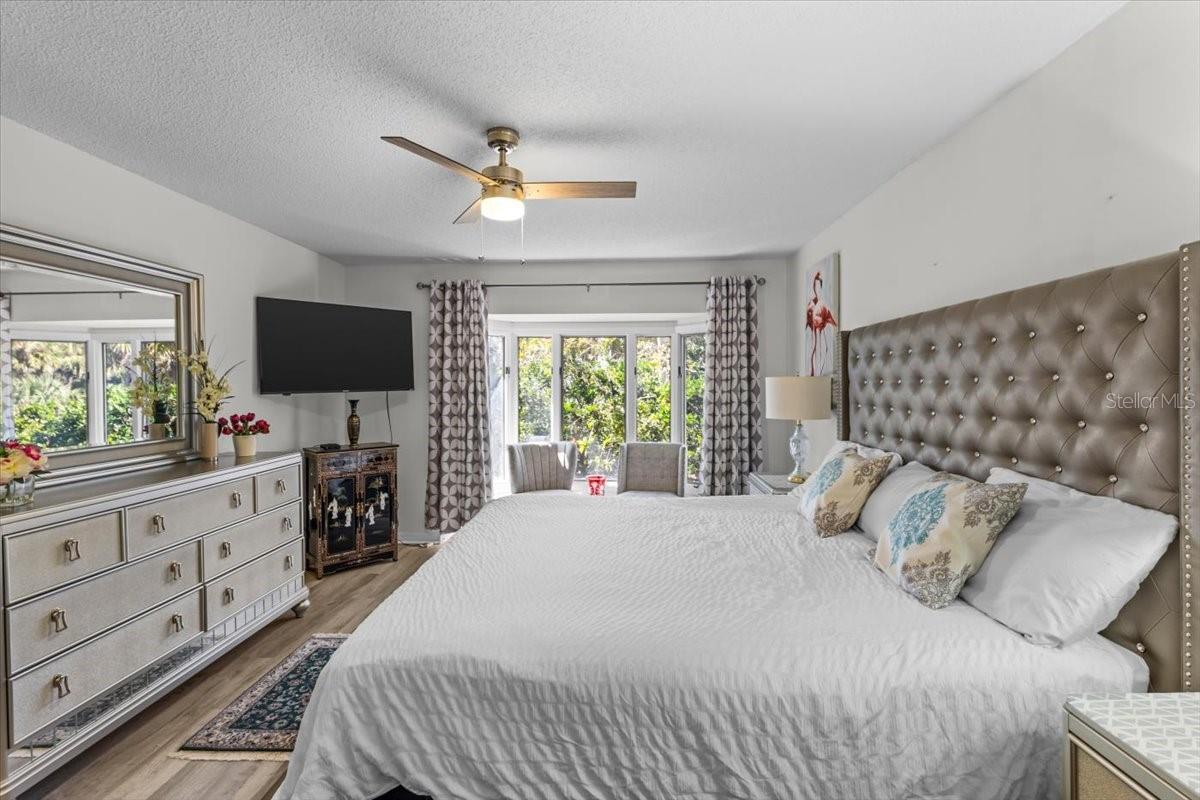 TOWNHOMES OCEAN - Residential