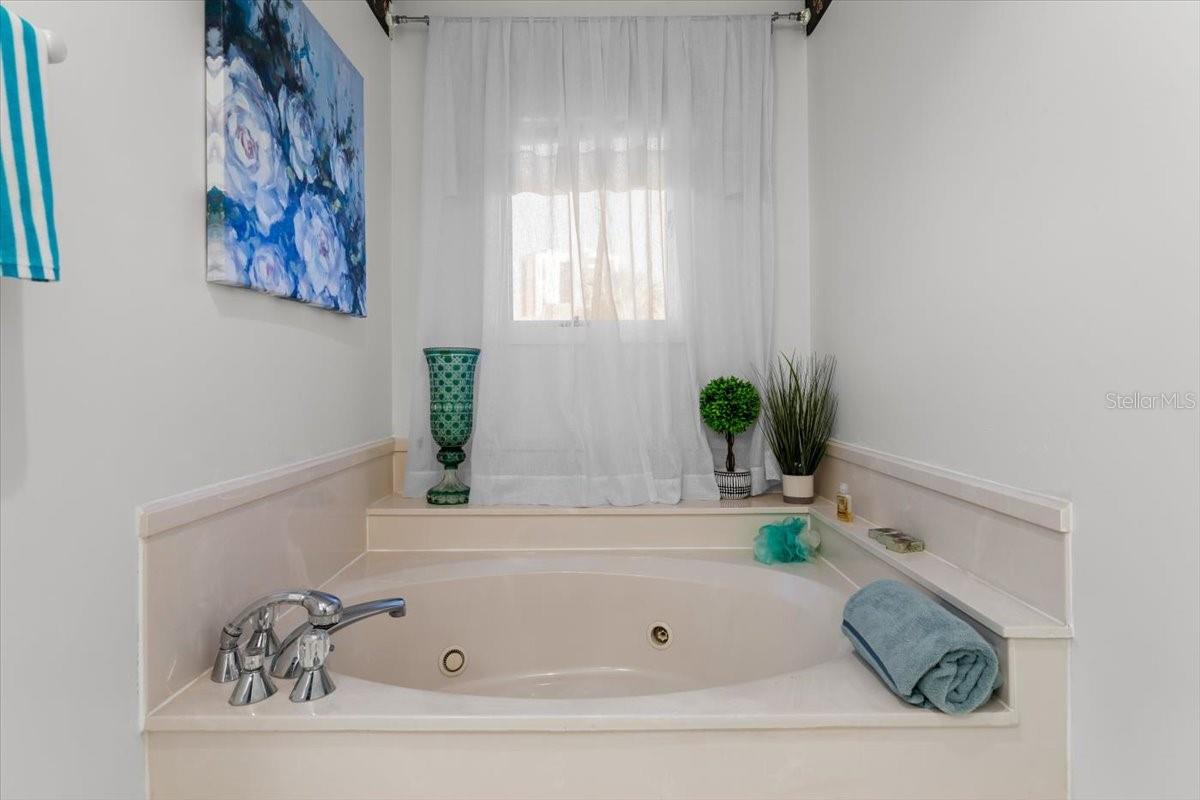 TOWNHOMES OCEAN - Residential