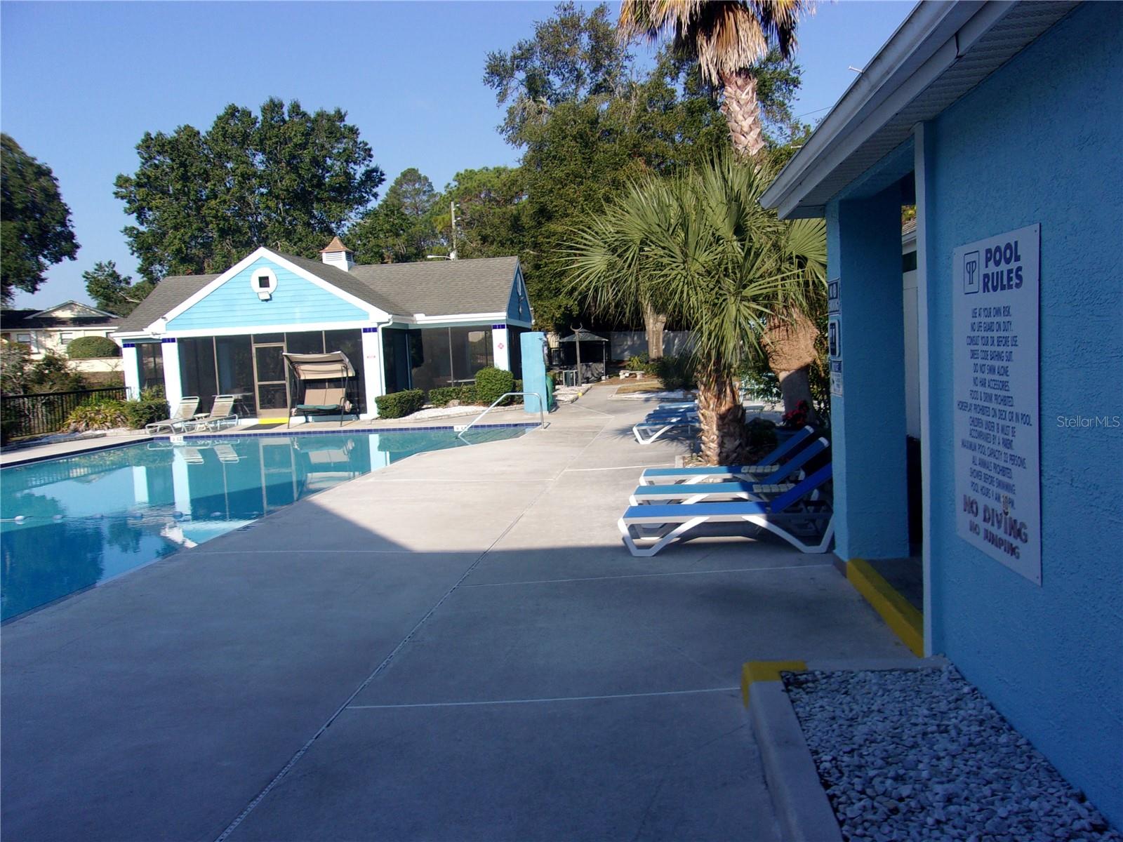 GREENS AT THE HEATHER 11 - Residential