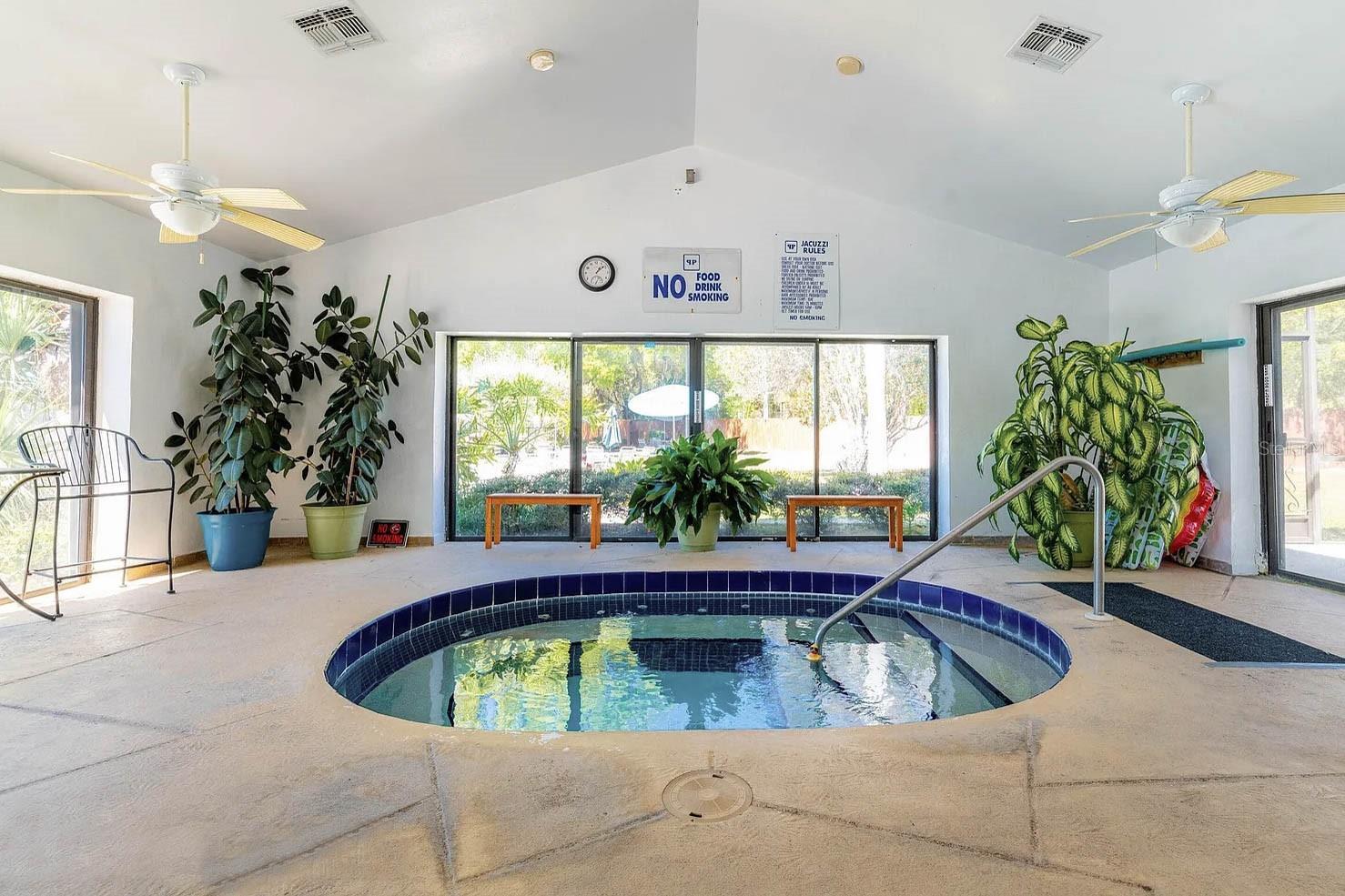 GREENS AT THE HEATHER 11 - Residential