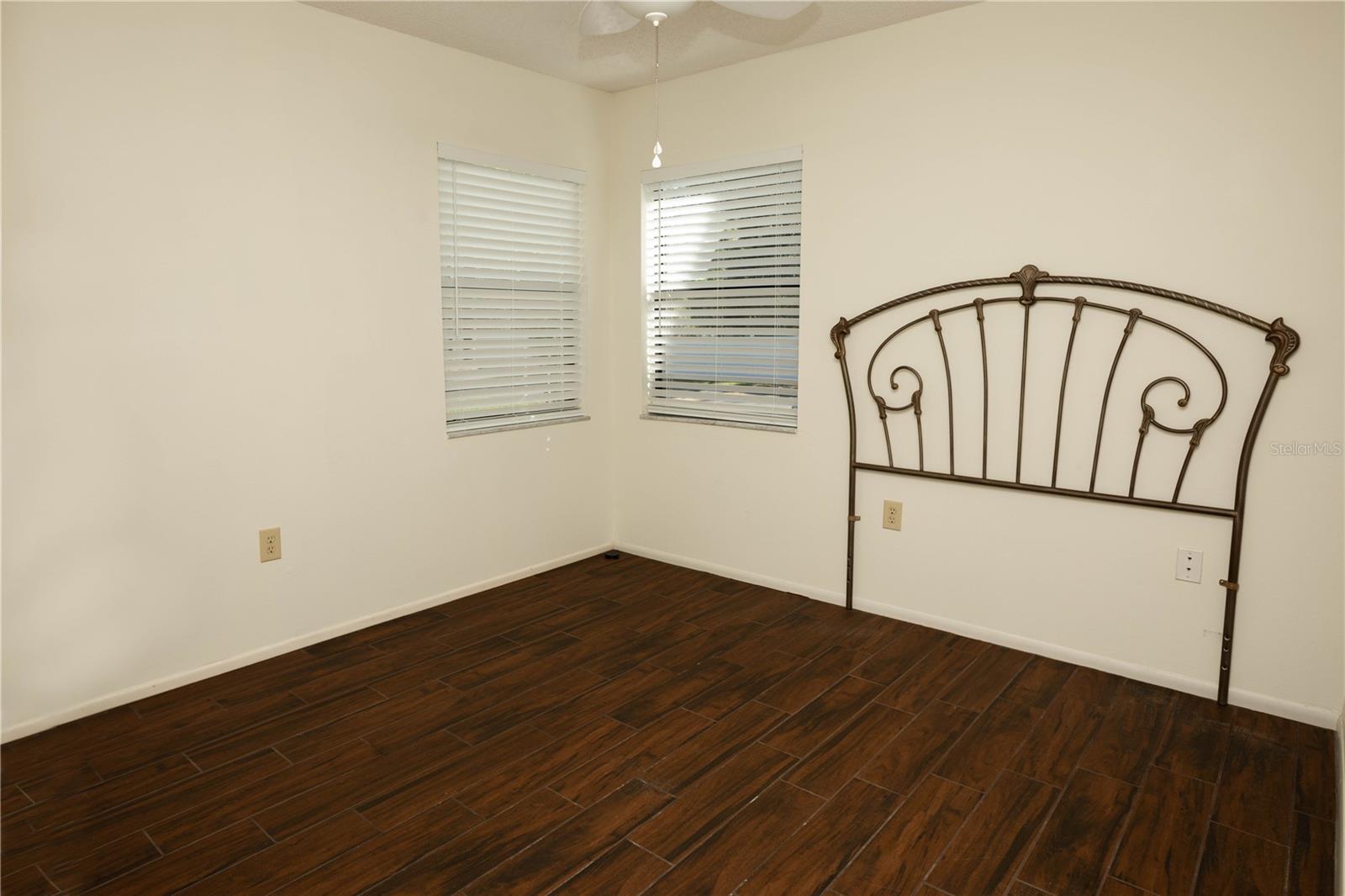 GREENS AT THE HEATHER 11 - Residential