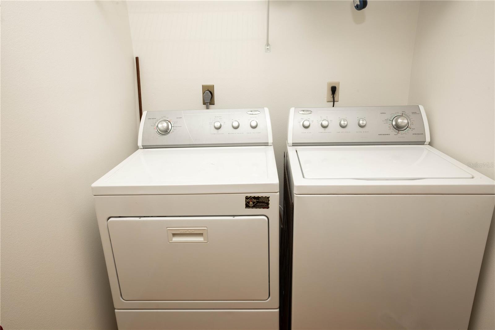 GREENS AT THE HEATHER 11 - Residential