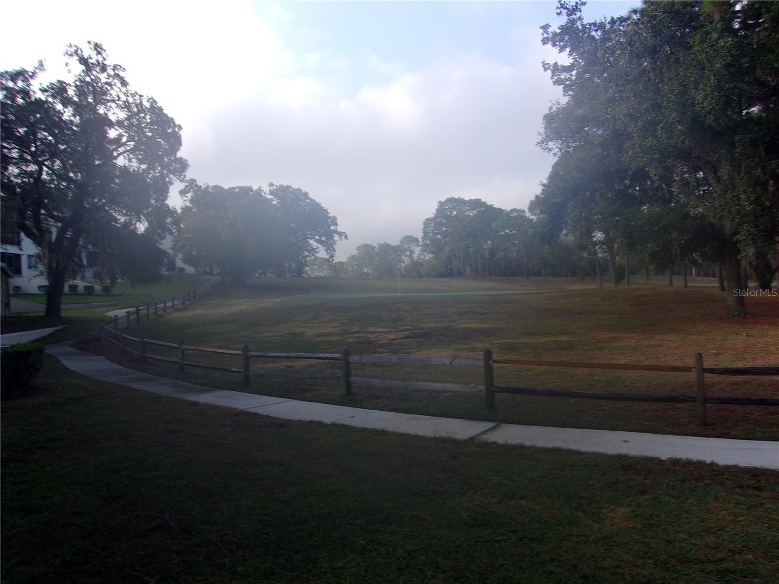 GREENS AT THE HEATHER 11 - Residential