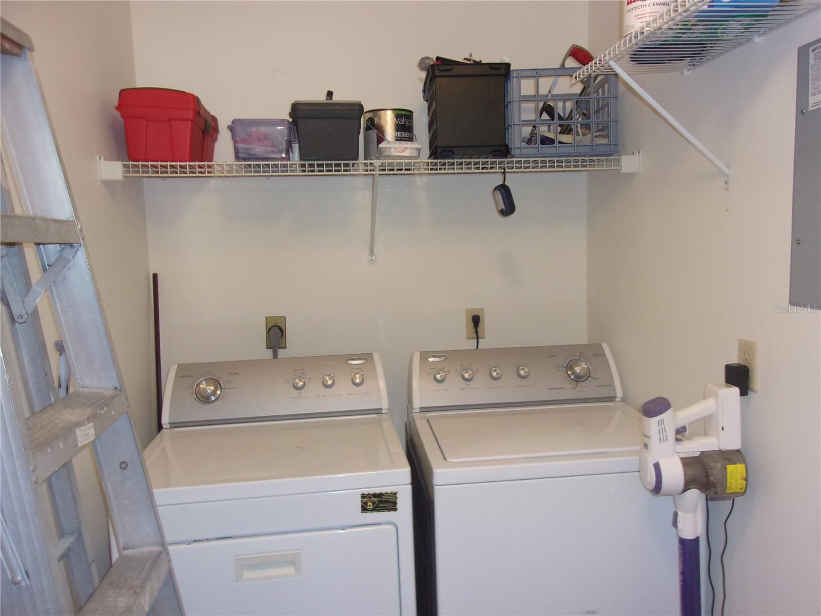 GREENS AT THE HEATHER 11 - Residential