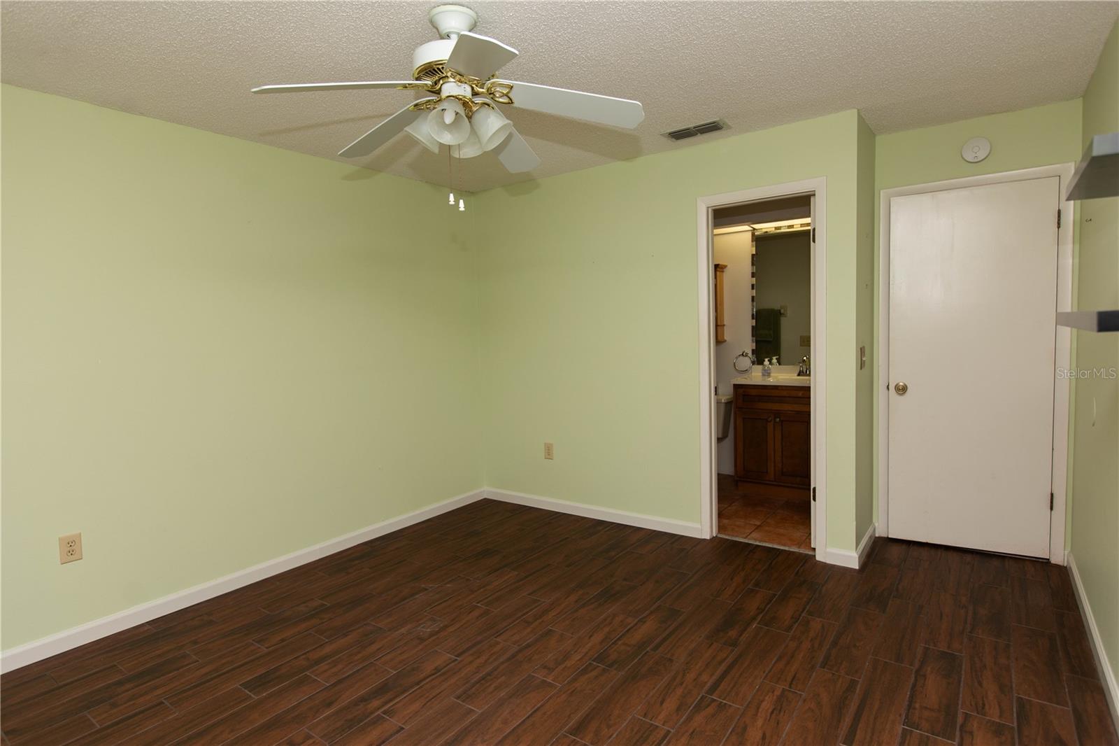 GREENS AT THE HEATHER 11 - Residential