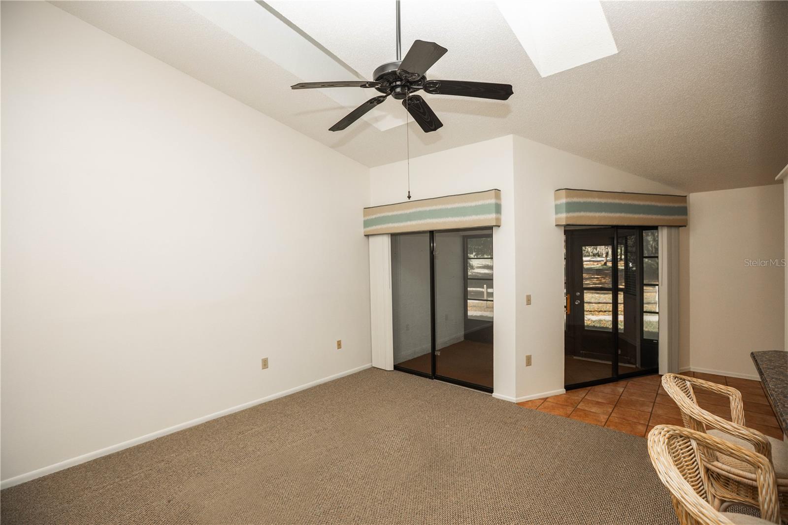 GREENS AT THE HEATHER 11 - Residential