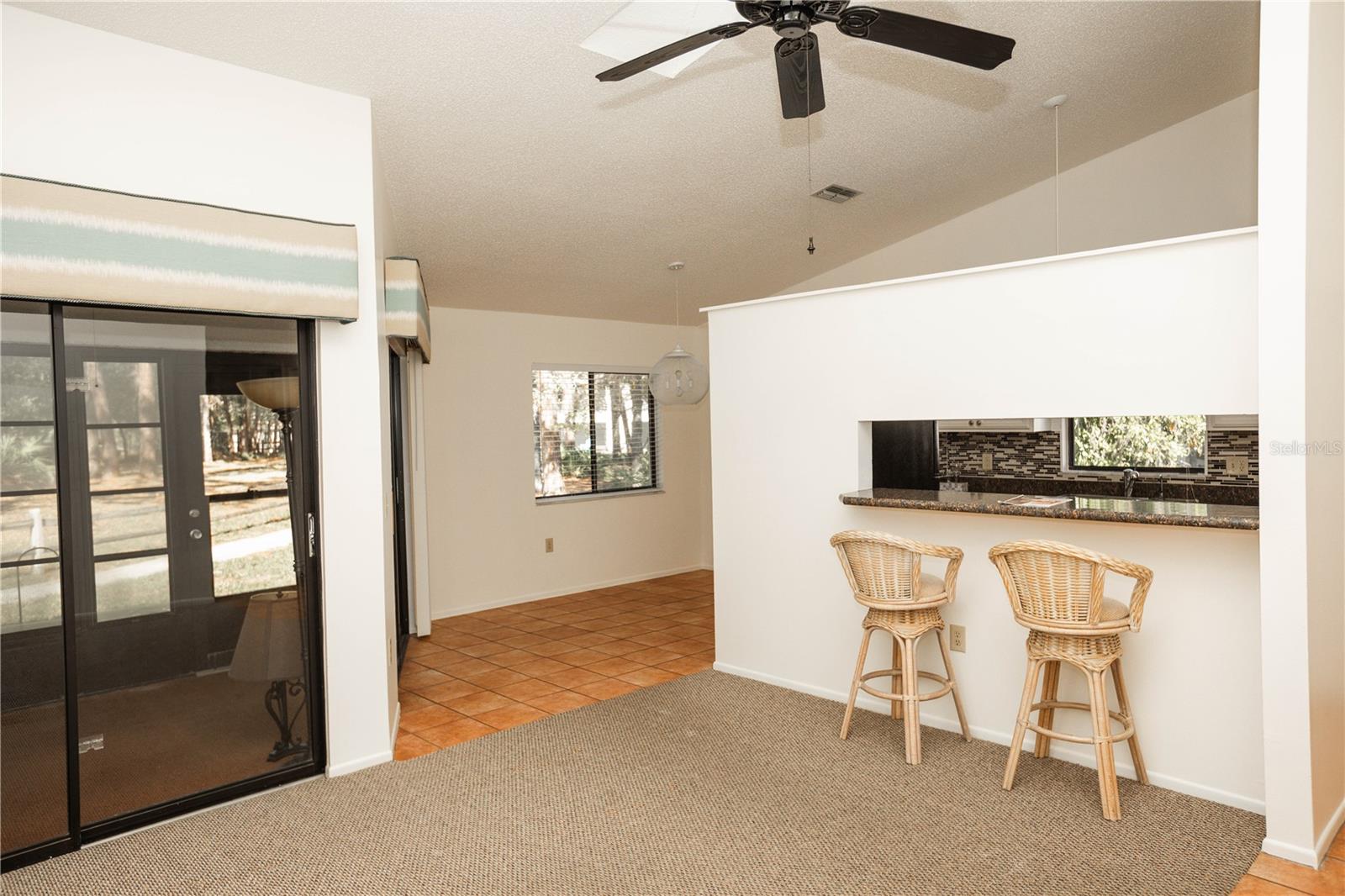 GREENS AT THE HEATHER 11 - Residential