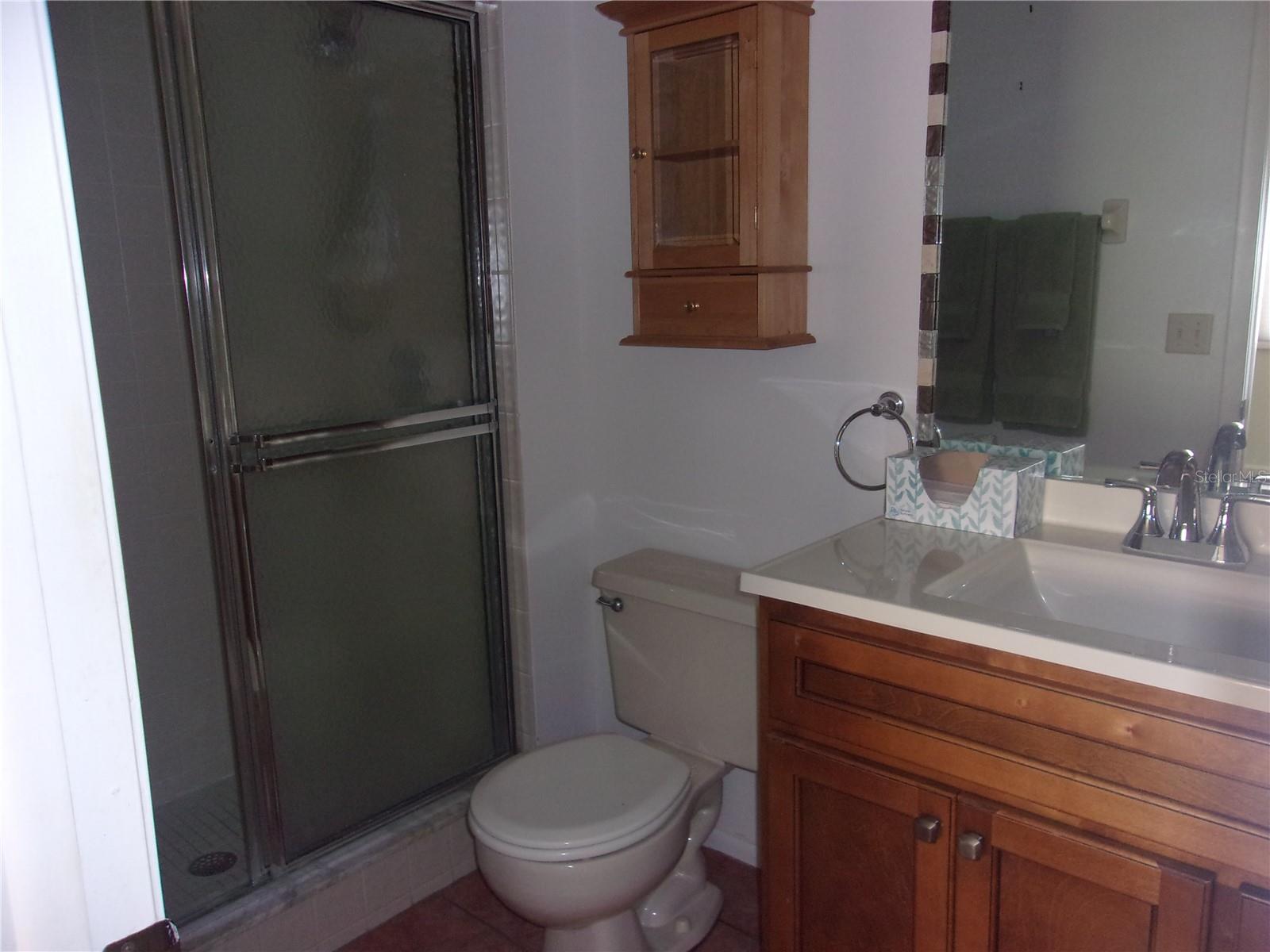 GREENS AT THE HEATHER 11 - Residential