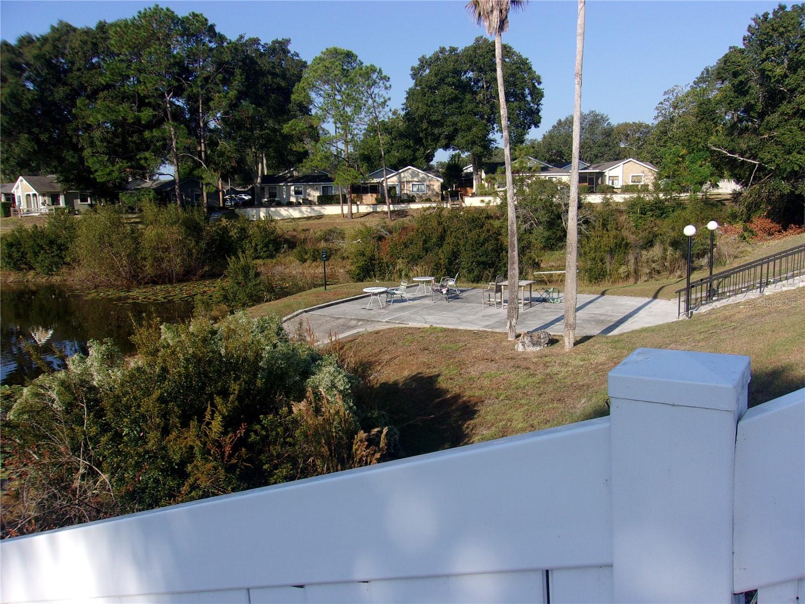 GREENS AT THE HEATHER 11 - Residential