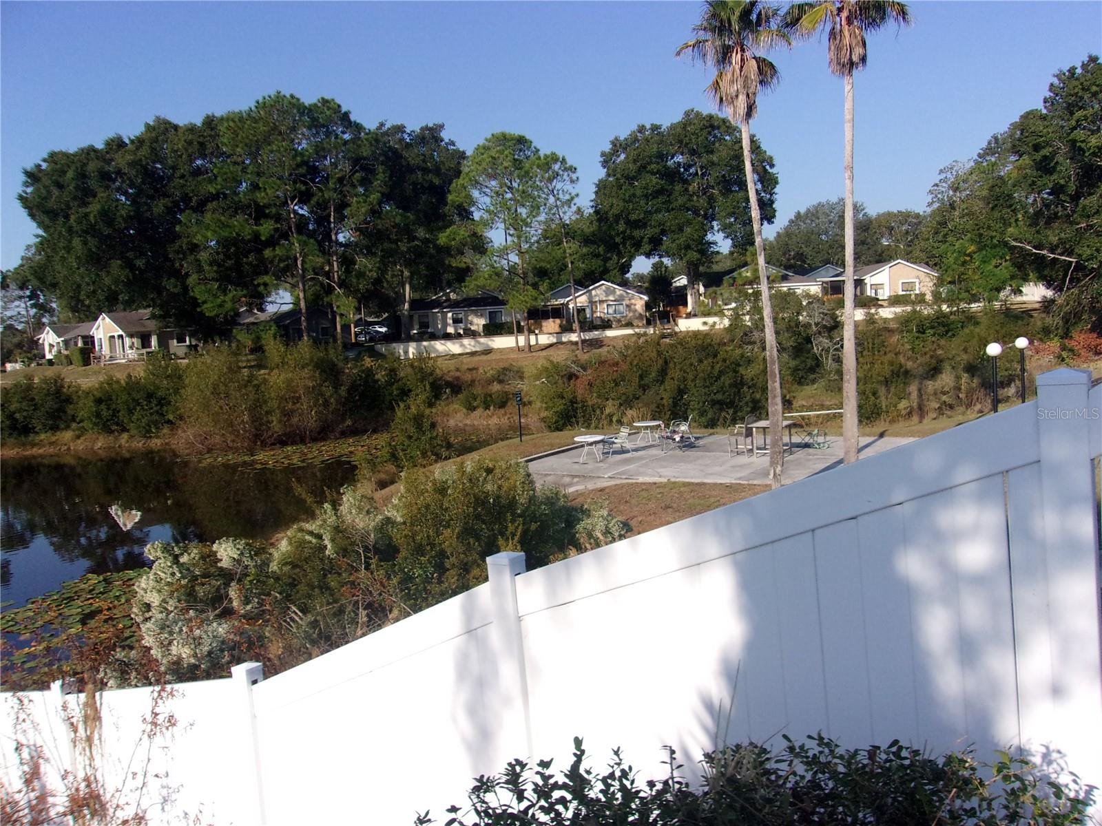 GREENS AT THE HEATHER 11 - Residential